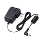 ICOM Einfacher Schnelllader BC-227 inkl. Netzeil BC-123SE