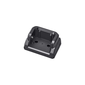 ICOM Ladeschale BC-251 für IC-M94DE