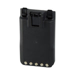 ICOM Li-Ionen-Akku-Pack für IC-M85E 7