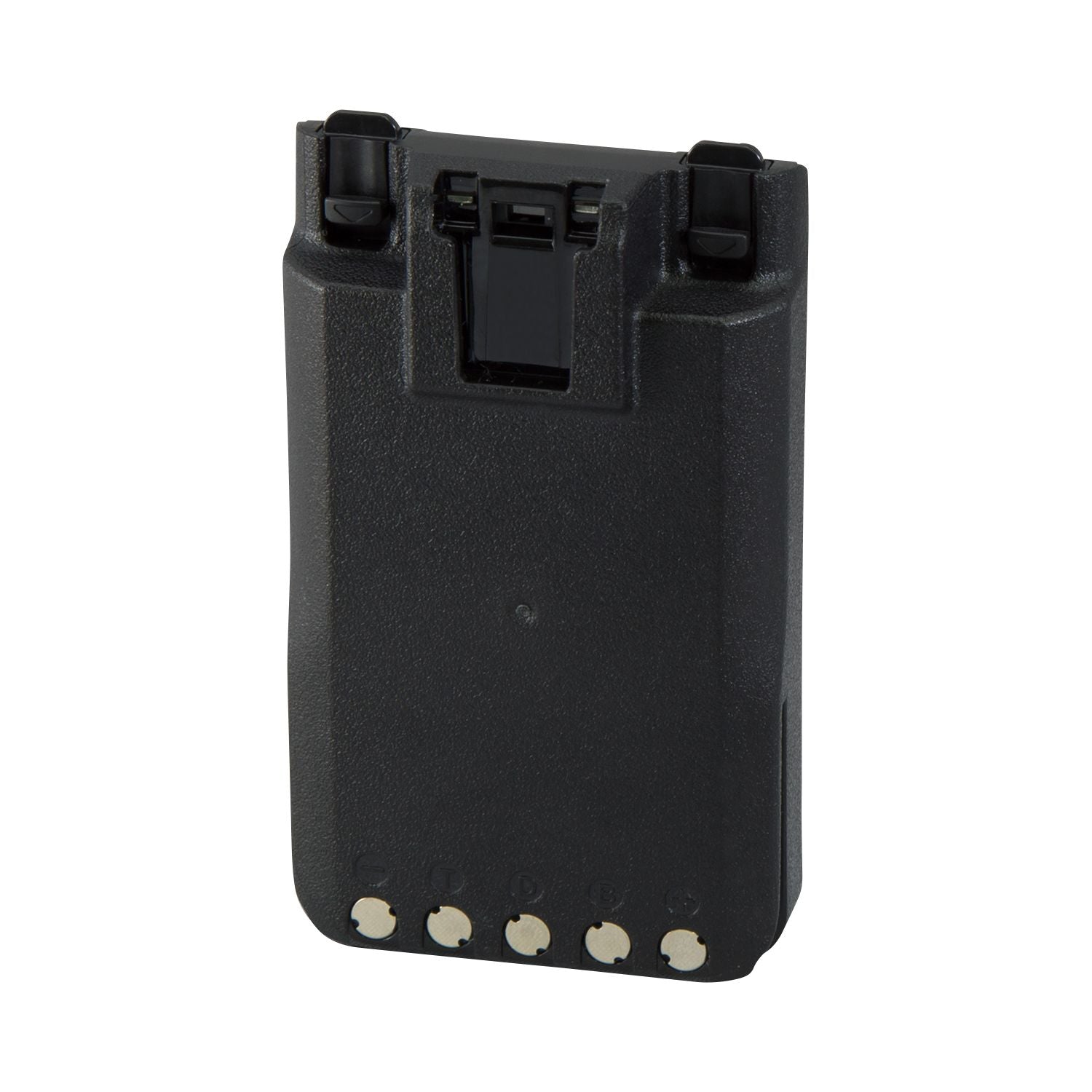 ICOM Li-Ionen-Akku-Pack für IC-M85E 7
