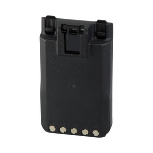 ICOM Li-Ionen-Akku-Pack für IC-M85E 7