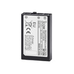 Icom BP-296 Lithium-Ionen-Akku-Pack – Ersatzakku für IC-M37E / IC-M85E