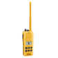 ICOM IC-GM1600E UKW-Handseefunkgerät für Rettungsboote