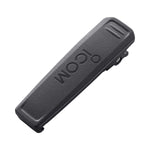 ICOM Gürtelclip (Klemmausführung) für M94