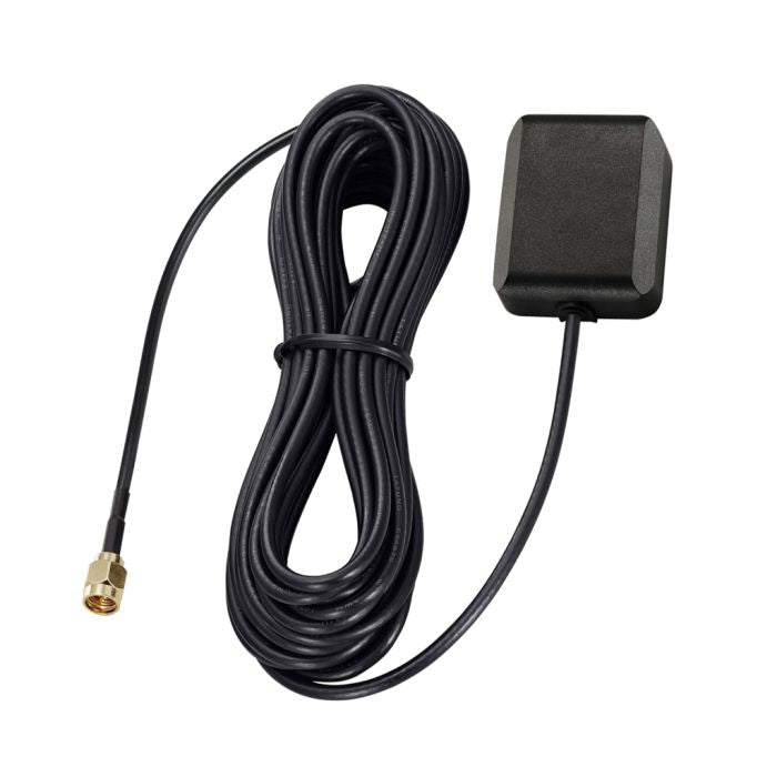 ICOM GPS Antenne UX-241 für M605E & M510E