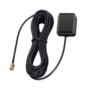 ICOM GPS Antenne UX-241 für M605E & M510E