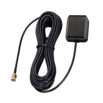 Icom UX-241 GPS-Antenne für IC-M605E & IC-M510E