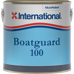 International Boatguard 100 Dover White 2