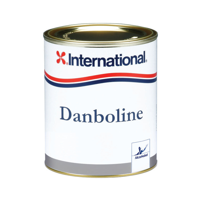 International Danboline
