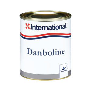 International Danboline