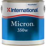 International Micron 350w Dover White 750 ml
