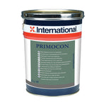 International Primocon Grau 5