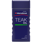 International Teak Öl 500 ml