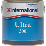 International Ultra 300 Dark Grey 2
