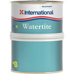 International Watertite Grau 1 l