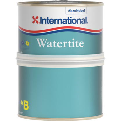 International Watertite Grau 1 l