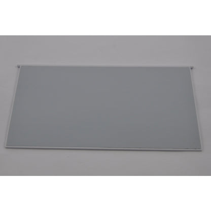 Isotherm Gefrierfachklappe CR85/130 C