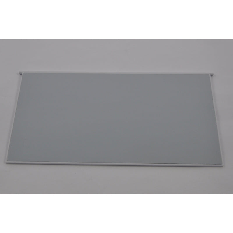 Isotherm Gefrierfachklappe CR85/130 C