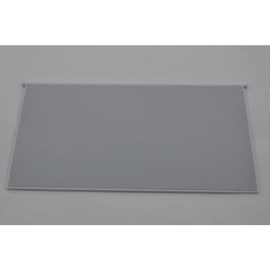 Isotherm Gefrierfachklappe CR85/130 C