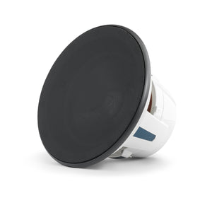 JL Audio M6 Marine-Subwoofer Luxe – präziser Tiefton für anspruchsvolle Bordanlagen