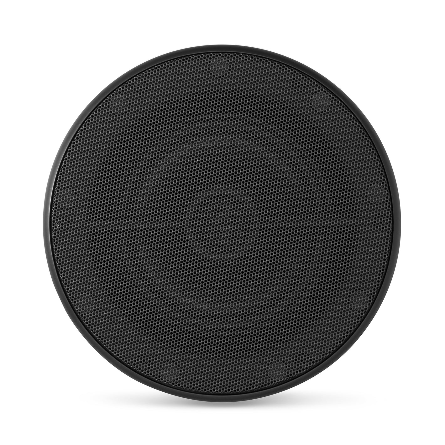 JL Audio M6 Marine-Subwoofer Luxe – präziser Tiefton für anspruchsvolle Bordanlagen