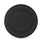 JL Audio M6 Marine-Subwoofer Luxe – präziser Tiefton für anspruchsvolle Bordanlagen