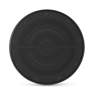 JL Audio M6 Marine-Subwoofer Luxe – präziser Tiefton für anspruchsvolle Bordanlagen