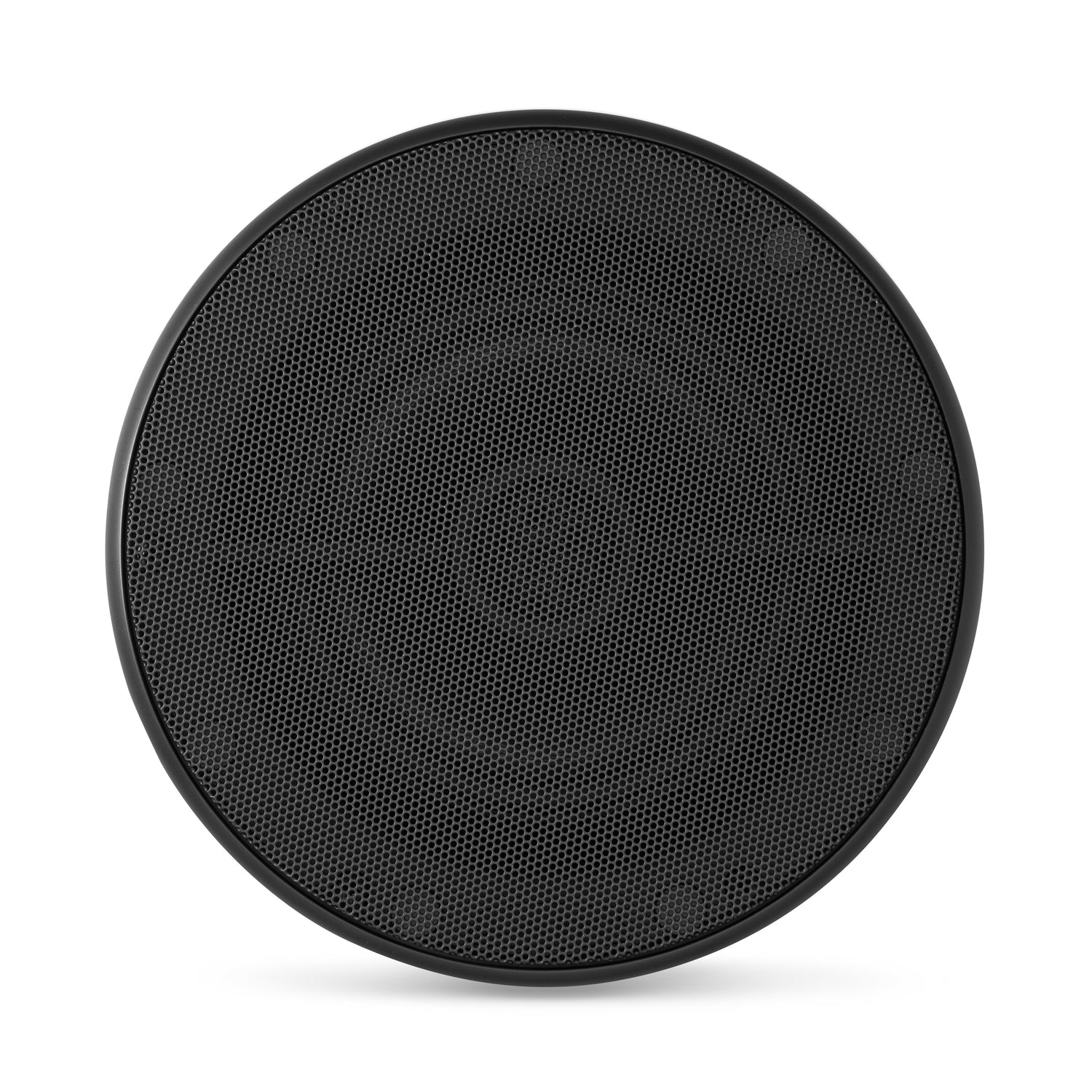 JL Audio M6 Marine-Subwoofer Luxe – präziser Tiefton für anspruchsvolle Bordanlagen