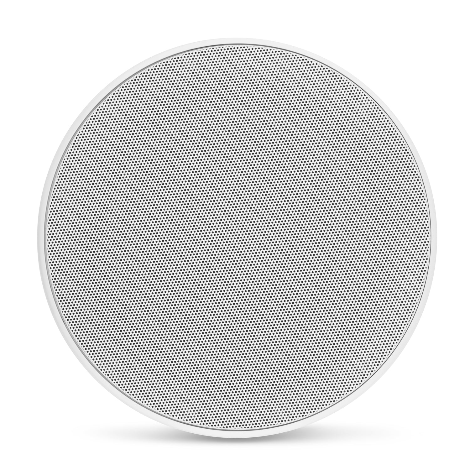 JL Audio M6 Marine-Subwoofer Luxe – präziser Tiefton für anspruchsvolle Bordanlagen