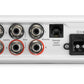 JL Audio Marine-Endstufe MHD/XDM-Serie – Klasse-D Verstärker für Bord