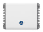 JL Audio Marine-Endstufe MHD/XDM-Serie – Klasse-D Verstärker für Bord