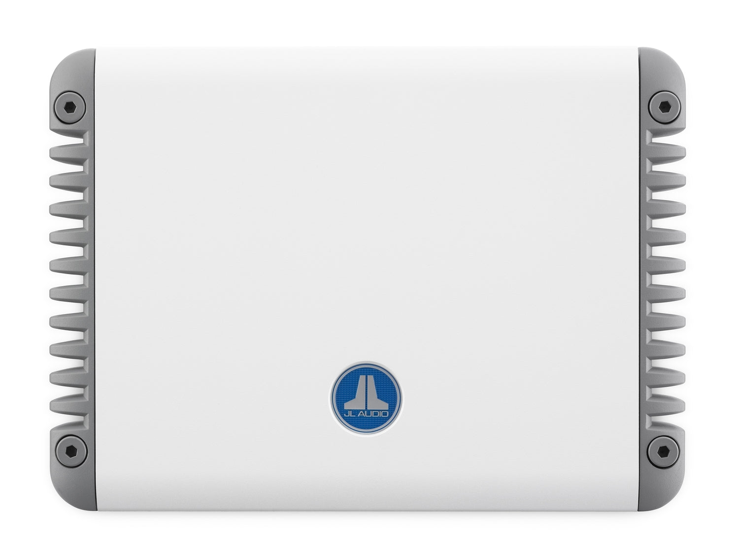 JL Audio Marine-Endstufe MHD/XDM-Serie – Klasse-D Verstärker für Bord