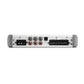 JL Audio Marine-Endstufe MHD/XDM-Serie – Klasse-D Verstärker für Bord