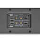  wasserdicht (IPX7)