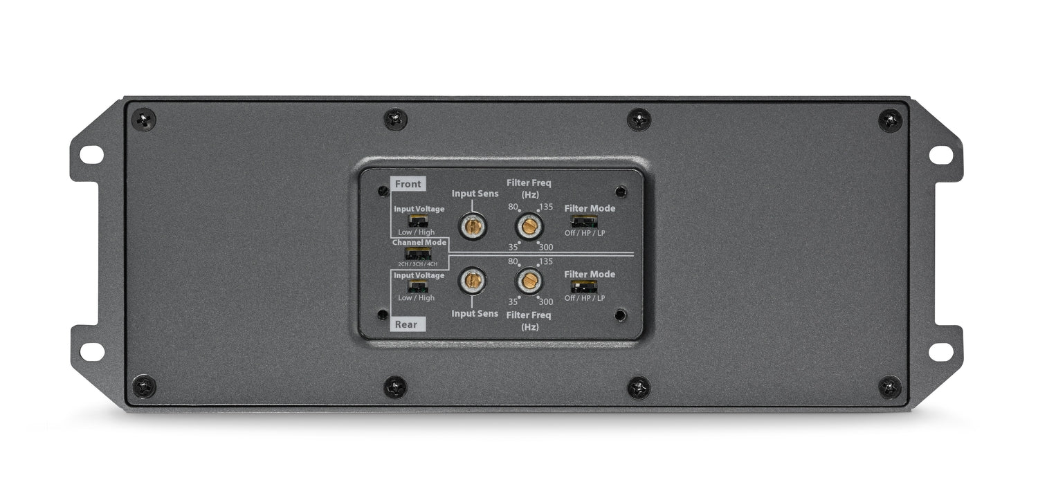  wasserdicht (IPX7)