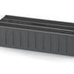 JL Audio MX-Serie Marine-Endstufe – Klasse-D, wasserdicht (IPX7)