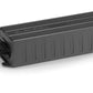 JL Audio MX-Serie Marine-Endstufe – Klasse-D