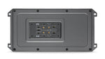 JL Audio MX-Serie Marine-Endstufe – Klasse-D