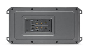 JL Audio MX-Serie Marine-Endstufe – Klasse-D
