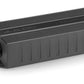 JL Audio MX-Serie Marine-Endstufe – Klasse-D, wasserdicht (IPX7)