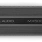  wasserdicht (IPX7)