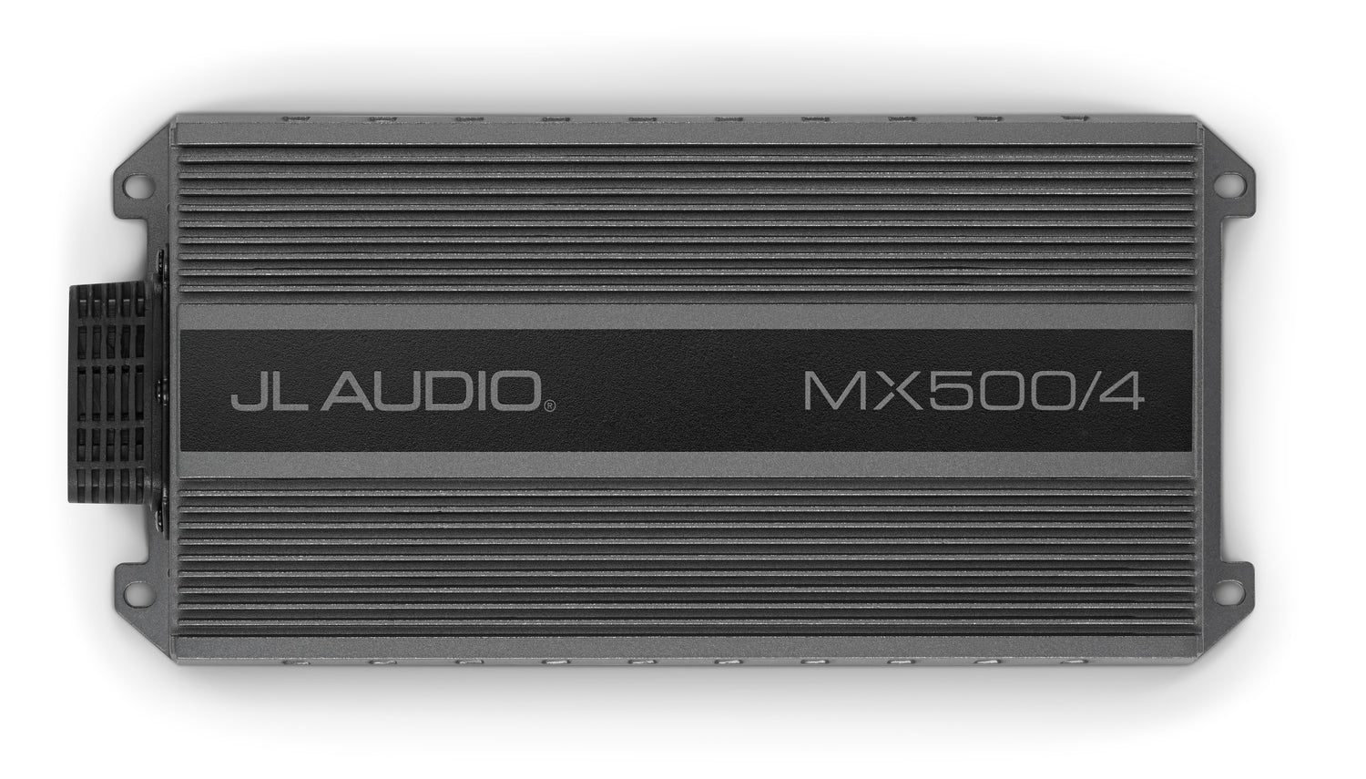  wasserdicht (IPX7)