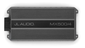  wasserdicht (IPX7)