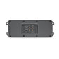 JL Audio MX-Serie Marine-Endstufe – Klasse-D