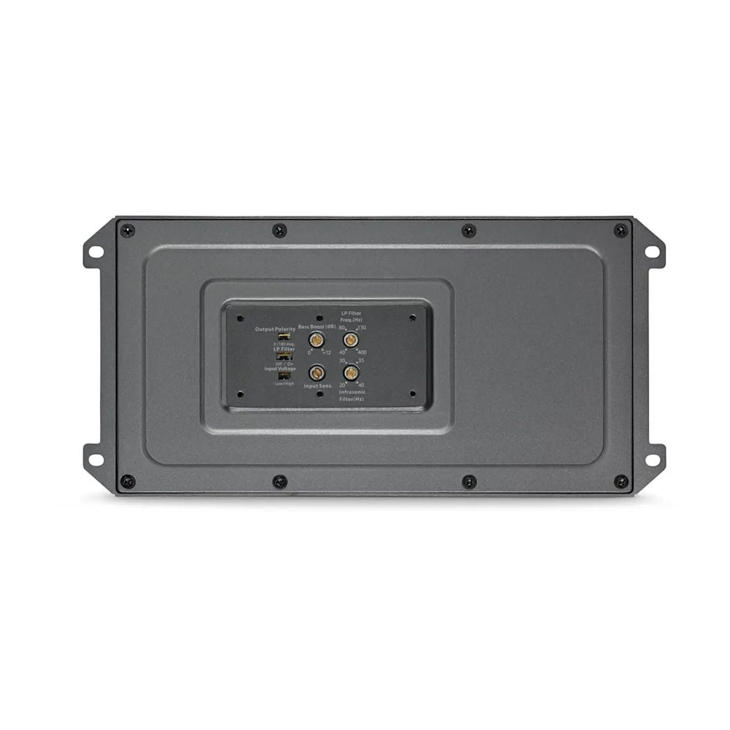  wasserdicht (IPX7)