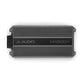 JL Audio MX-Serie Marine-Endstufe – Klasse-D