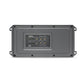 JL Audio MX-Serie Marine-Endstufe – Klasse-D