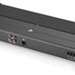 JL Audio Marine-Endstufe MHD/XDM-Serie – Klasse-D Verstärker für Bord