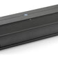 JL Audio Marine-Endstufe MHD/XDM-Serie – Klasse-D Verstärker für Bord