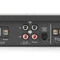 JL Audio Marine-Endstufe MHD/XDM-Serie – Klasse-D Verstärker für Bord